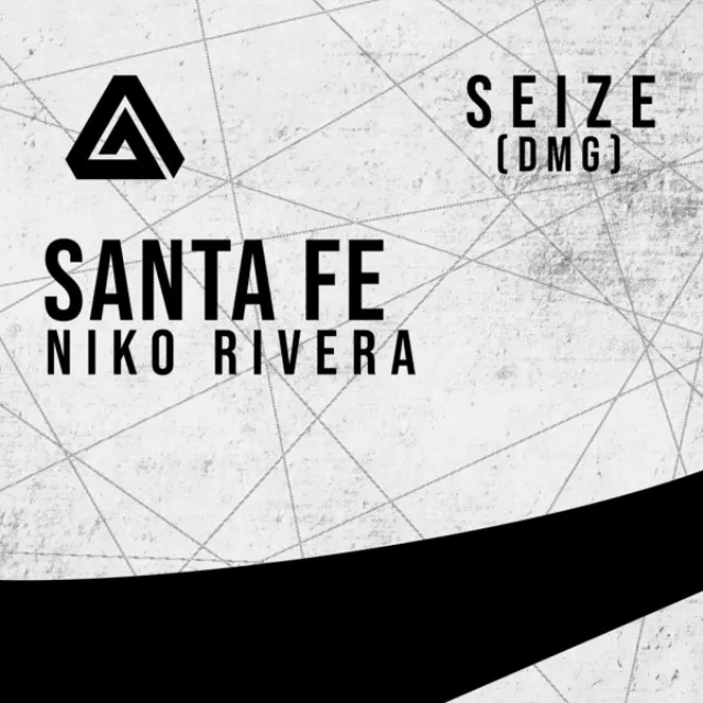 Santa Fe