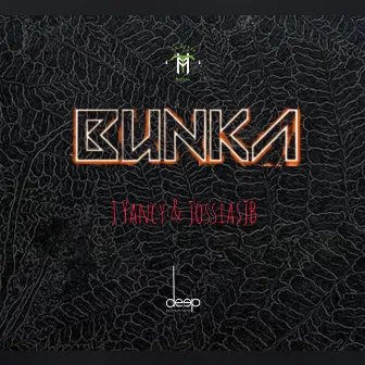 Bunka by Traffic Music Records