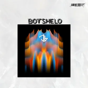 BOTSHELO by Jbeats_za