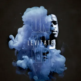 Levitate by Untidld