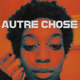 Autre chose by Sukiro