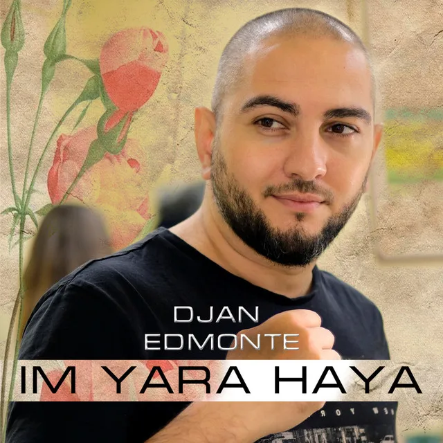 Im Yara Haya