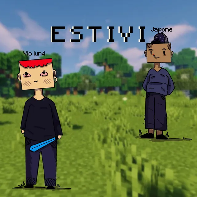 ESTIVI