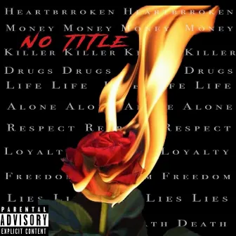 No Title (Intro) by Shotta