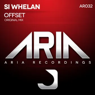 Offset by Si Whelan