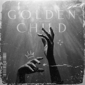 Golden Child by Justin Magnaye