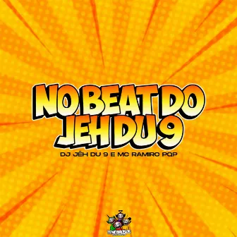 No Beat do Jéh Du 9 by MC Ramiro PQP