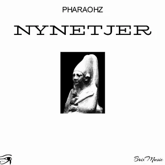 Nynetjer by Pharaohz