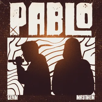 Pablo by GenM