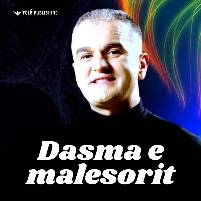 Dasma e malesorit