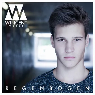 Regenbogen by Wincent Weiss