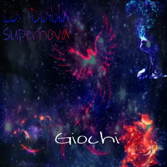 Giochi by Supernova