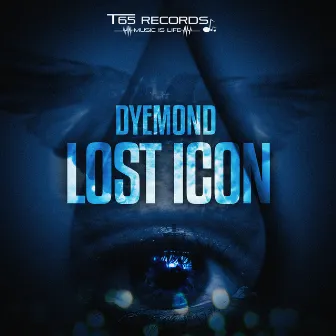 Lost Icon by Dyemond