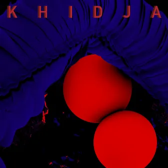 In The Middle of the Night by Khidja