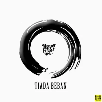 Tiada Beban by Denny Frust