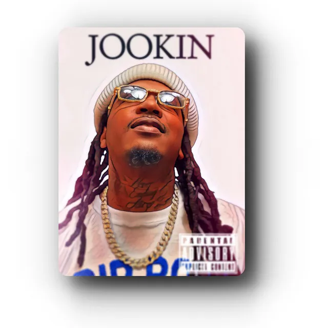 JOOKIN