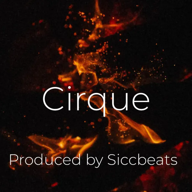 Cirque