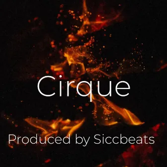 Cirque by Dice