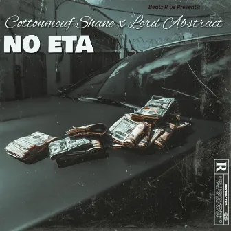 No ETA by Beatz R Us