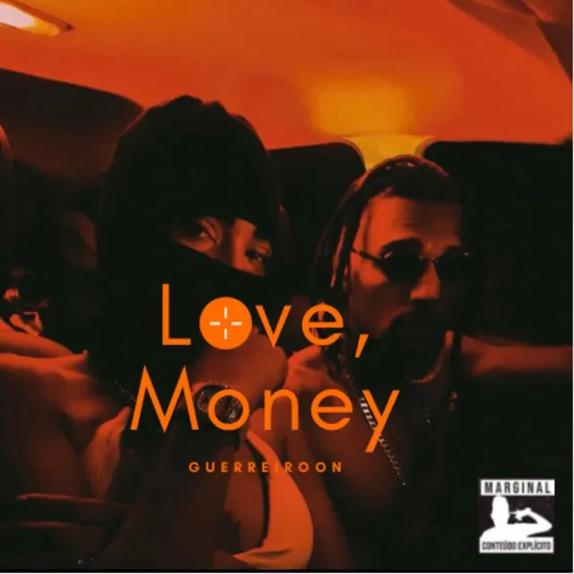 Love Money