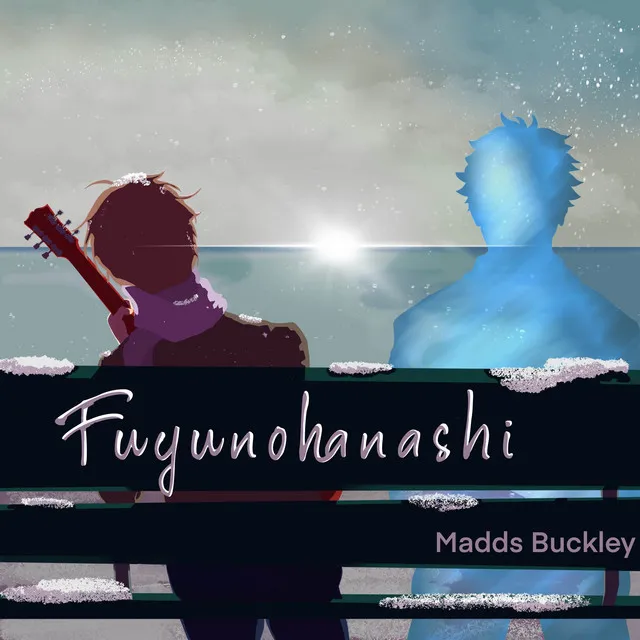 Fuyunohanashi (From "Given")