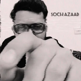 Soch Azaad by Zerva