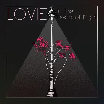 In the Dead of Night by Lovie