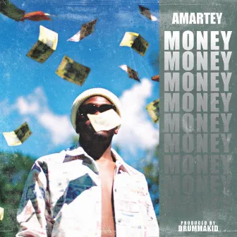 Money by Amartey