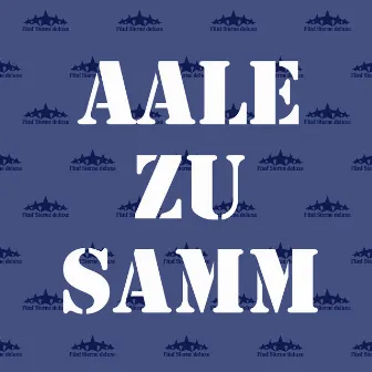 Aale Zu Samm by Fünf Sterne deluxe