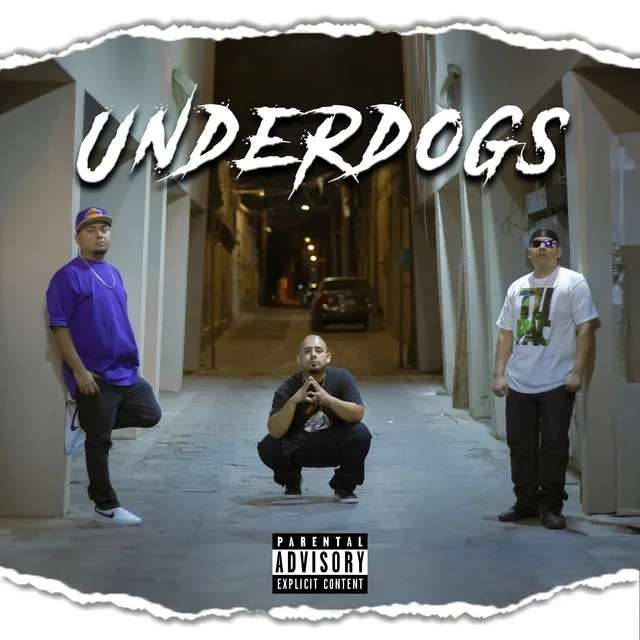 Underdogs