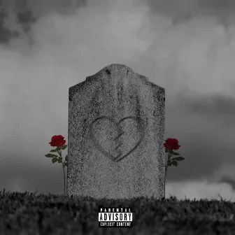 Loves Dead by RayMula