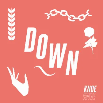 Down by Knoe