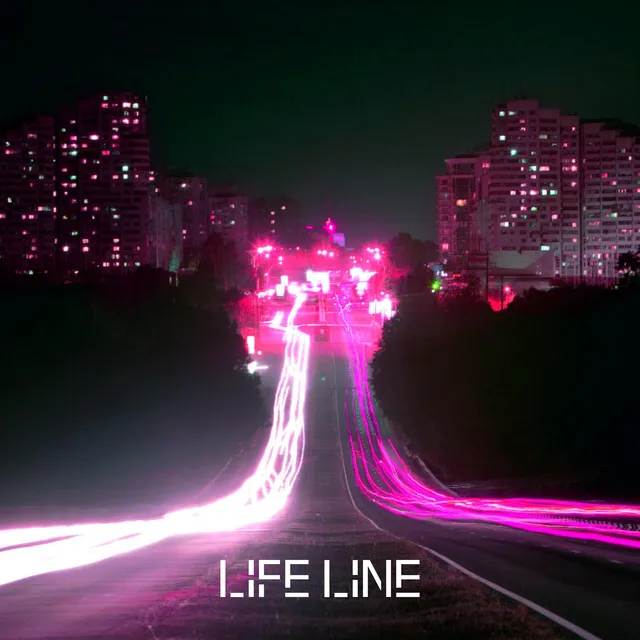 Life Line