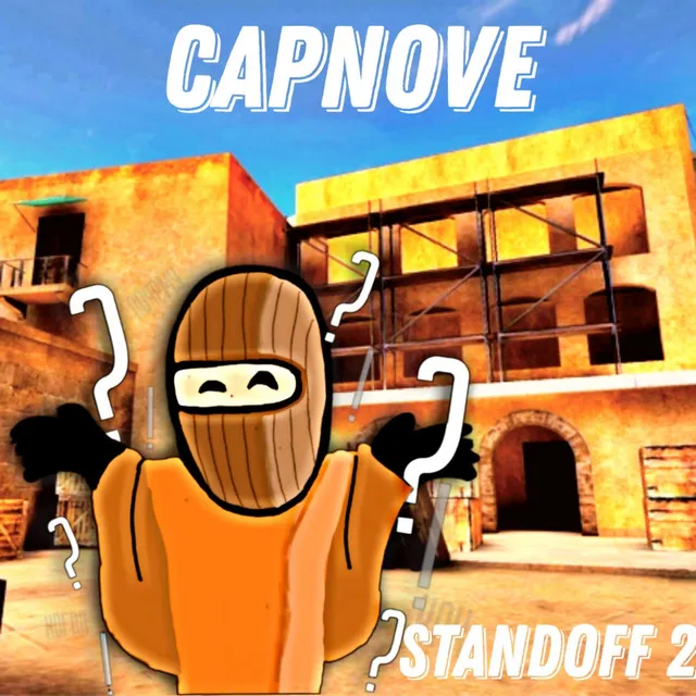 Standoff 2