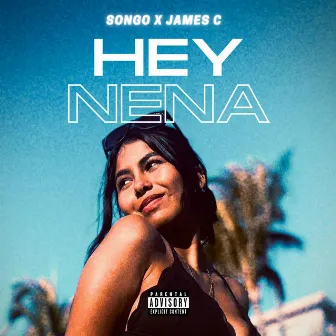 Hey Nena by Song-o