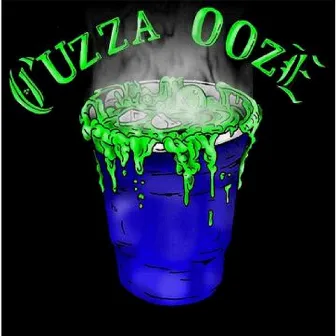 Cuzza Ooze (Radio) by C-Lim