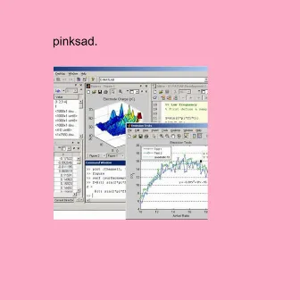 Japanese Terror Project 2002 by Pink Sad