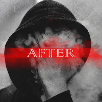 After by Agero