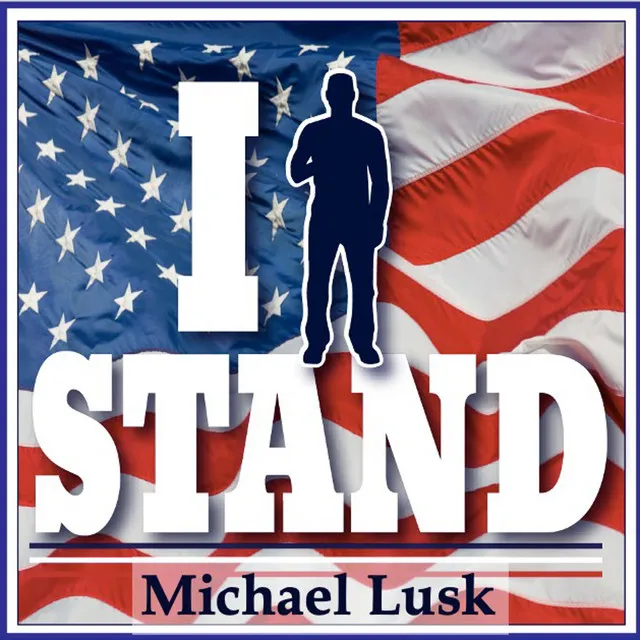 I Stand