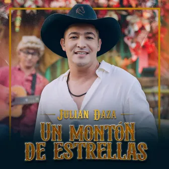 Un Monton de Estrellas by Julian Daza