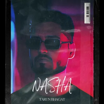 Nasha by Tarun Bhagat