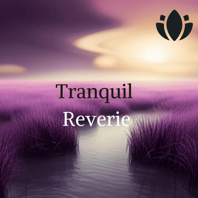 Tranquil Reverie - Calming Music for Sleep