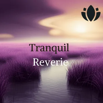 Tranquil Reverie - Calming Music for Sleep by Hari ABD