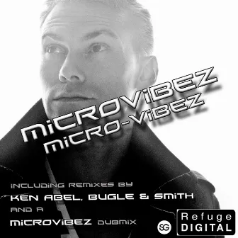 Micro-Vibez by Microvibez