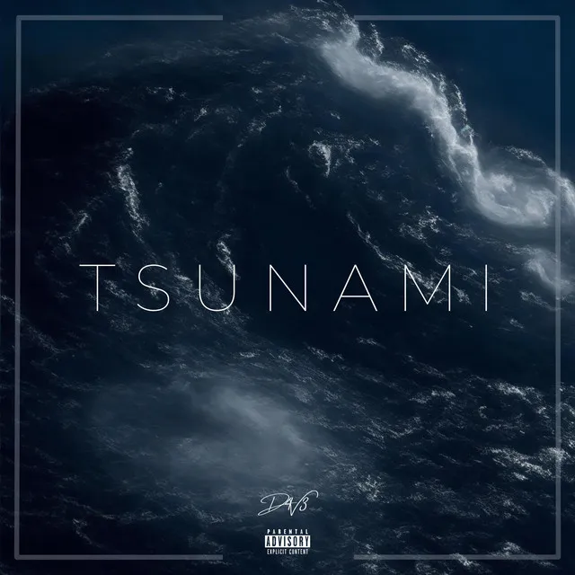 Tsunami