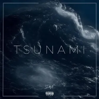 Tsunami by D4V3