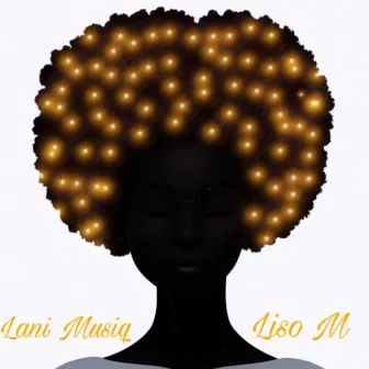 Melanin by Lani Musiq