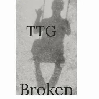 Broken by TTG