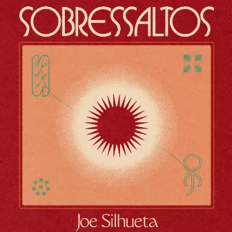 Sobressaltos by Joe Silhueta