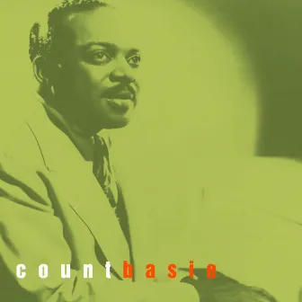 This Is Jazz #11 by Count Basie